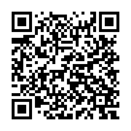 QR code for 5Q0-8P3