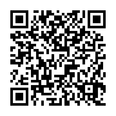 QR code for 5Q0-9Z6