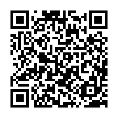 QR code for 5Q01Y2