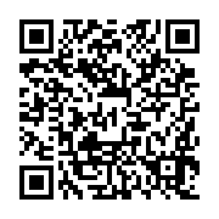 QR code for plate 5Q0-3I7