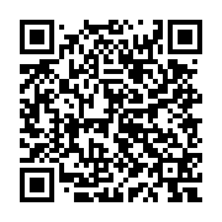 QR code for 5Q04Z0