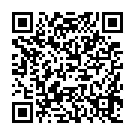 QR code for 5Q07I8