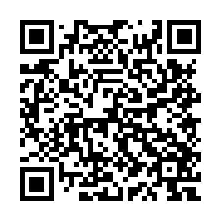 QR code for plate 5Q0-8T6