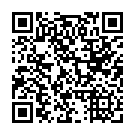 QR code for 5Q09T9