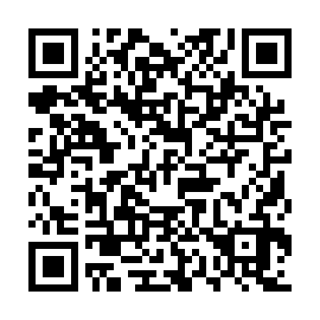 QR code for 5Q1-1C2