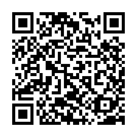 QR code for 5Q1-1J9