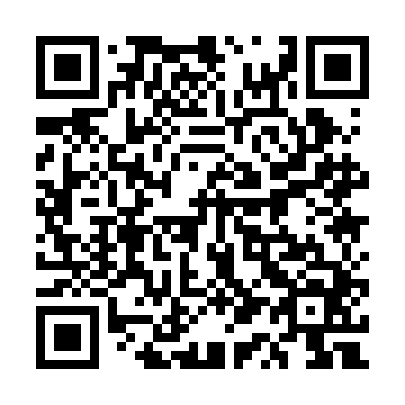 QR code for 5Q1-2D4