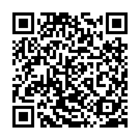 QR code for 5Q1-3B8