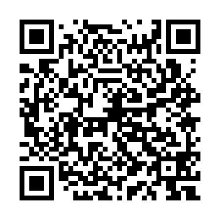 QR code for 5Q1-3Y8