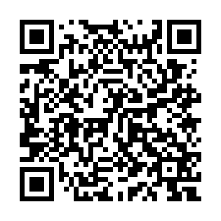 QR code for 5Q1-7F2