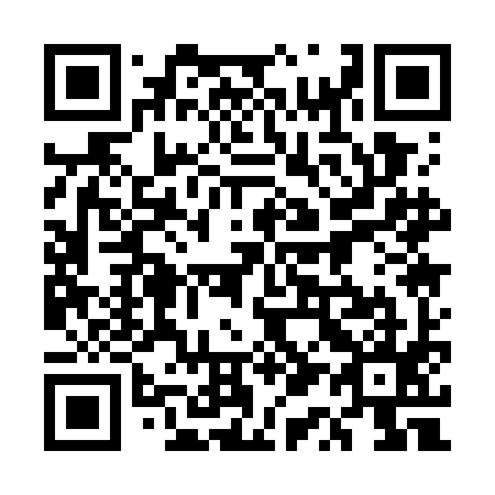 QR code for 5Q1-7I5