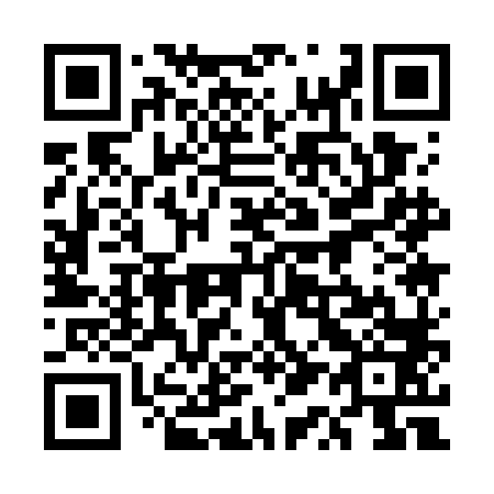 QR code for 5Q1-7L3