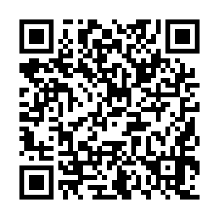QR code for plate 5Q1-1E4