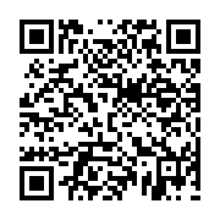 QR code for plate 5Q1-3E0