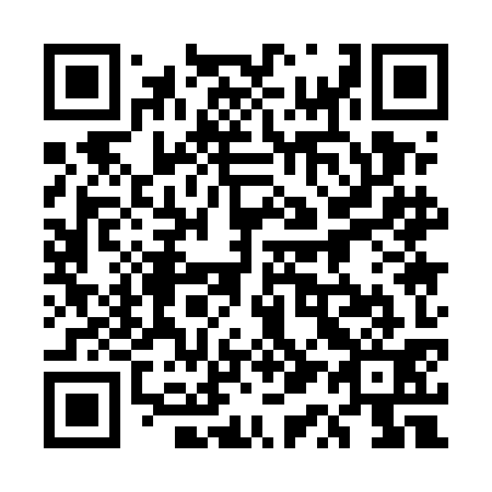 QR code for plate 5Q1-5K1