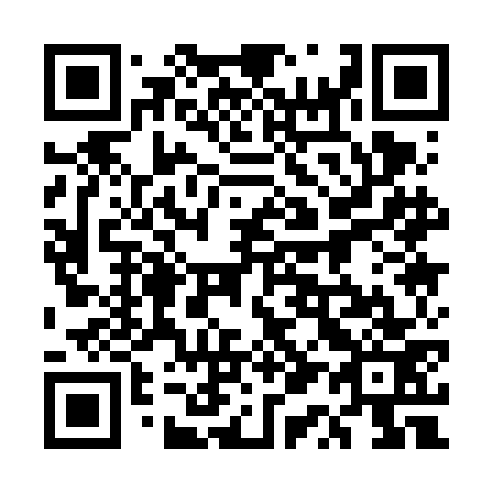 QR code for plate 5Q1-6G3