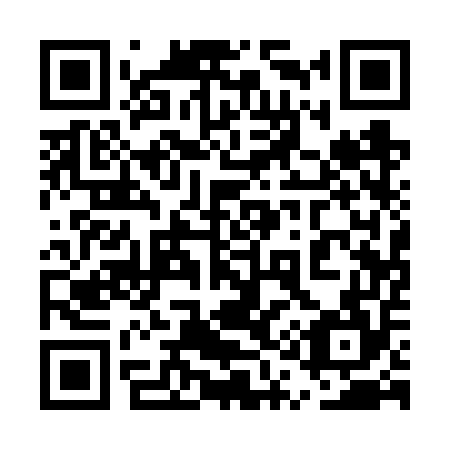 QR code for 5Q16U4