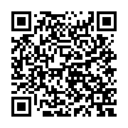 QR code for plate 5Q1-7W7