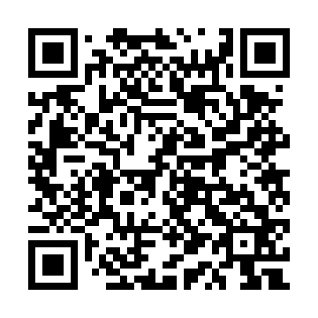 QR code for 5Q2-4V2