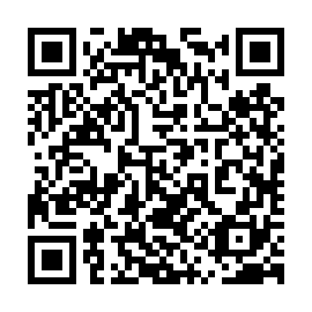 QR code for 5Q2-4W0