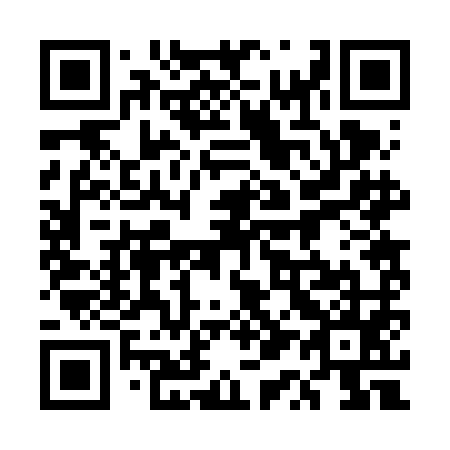 QR code for 5Q2-6M5