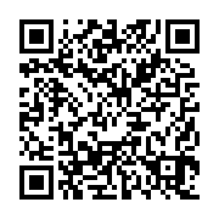 QR code for 5Q2-8P3