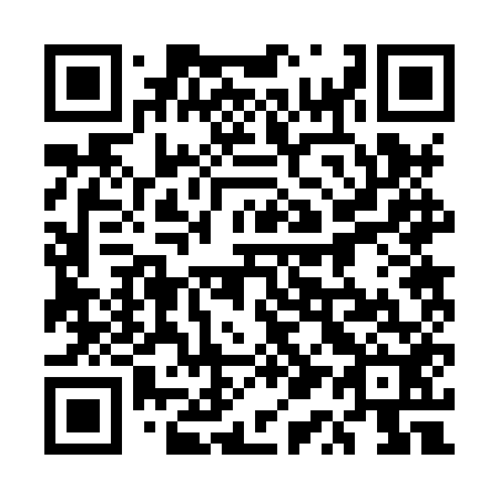 QR code for 5Q2-8U2
