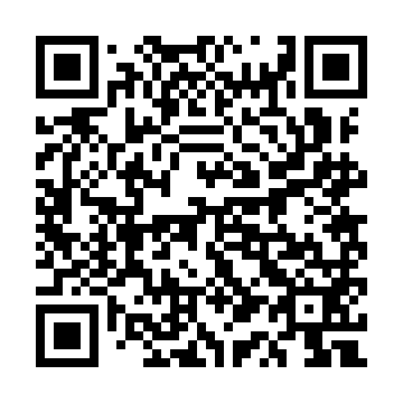 QR code for 5Q2-9M2