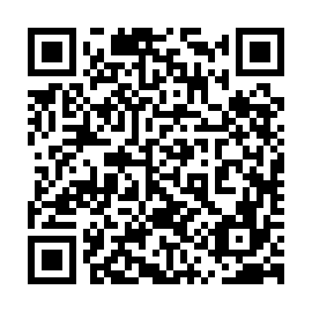 QR code for plate 5Q2-1G6