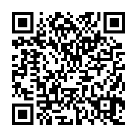 QR code for plate 5Q2-2V4