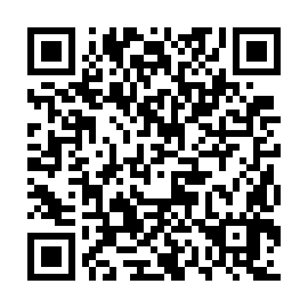 QR code for 5Q27L7