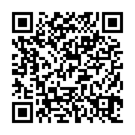 QR code for 5Q28B0