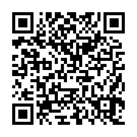 QR code for 5Q28V7