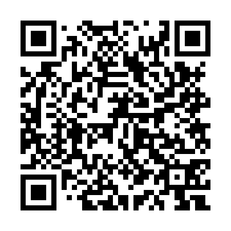 QR code for plate 5Q2-8W0
