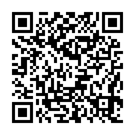 QR code for 5Q29W3