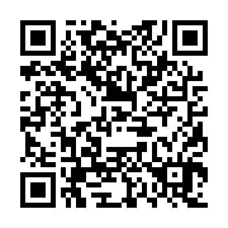 QR code for 5Q3-1P4