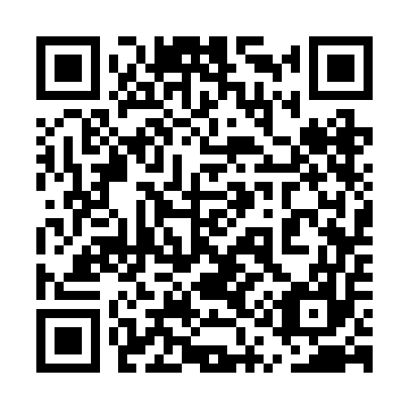 QR code for 5Q3-2E7