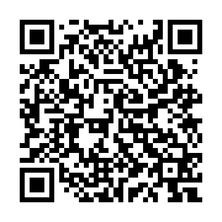 QR code for 5Q3-2F0
