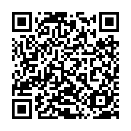 QR code for 5Q3-2R5
