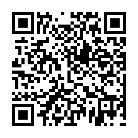 QR code for 5Q3-3V8