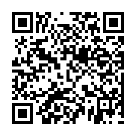 QR code for 5Q3-7A2