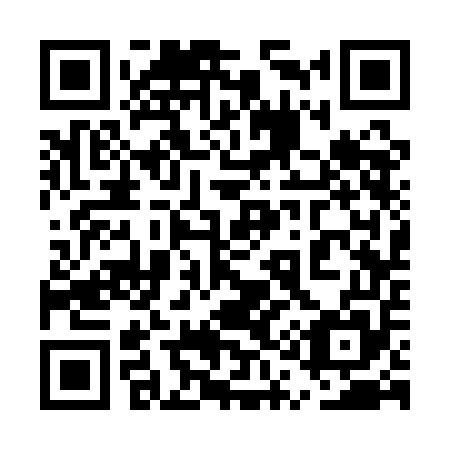 QR code for 5Q31E5