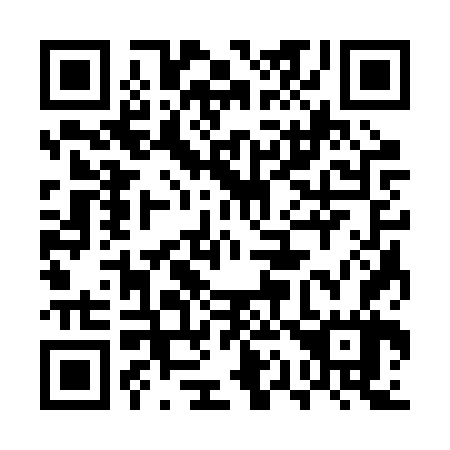 QR code for 5Q32V7
