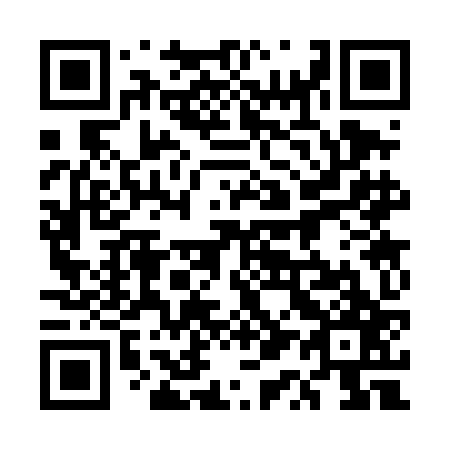 QR code for 5Q34J7