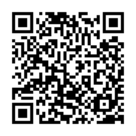 QR code for 5Q35Y5