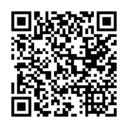 QR code for 5Q38B7