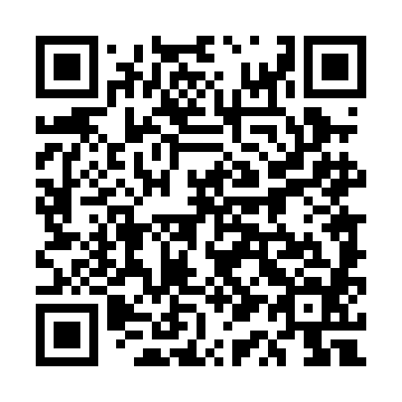 QR code for 5Q4-0H4