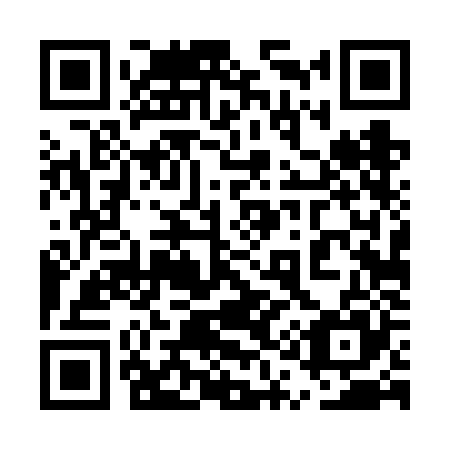 QR code for 5Q4-6J5