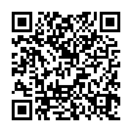QR code for 5Q4-8Z2