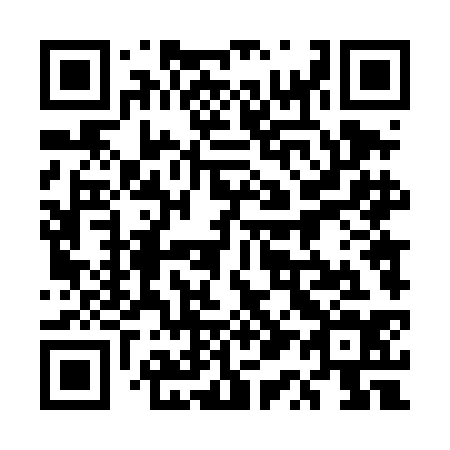 QR code for 5Q44C4